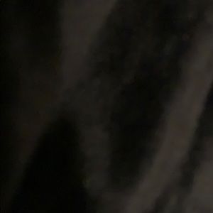 Meet your Posher, Smu